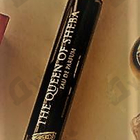 Духи The Queen Of Sheba от Attar Collection