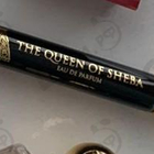 Отзыв Attar Collection The Queen Of Sheba