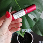 Отзыв Attar Collection The Queen Of Sheba