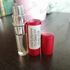 Духи The Queen Of Sheba от Attar Collection