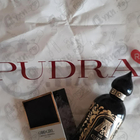 Парфюм Attar Collection The Queen Of Sheba