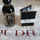 Отзыв Attar Collection The Queen Of Sheba