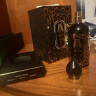 Отзыв Attar Collection The Queen Of Sheba