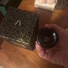 Духи The Queen Of Sheba от Attar Collection