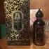 Парфюмерия Attar Collection The Queen Of Sheba