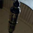 Духи The Queen Of Sheba от Attar Collection