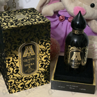 Духи The Queen Of Sheba от Attar Collection