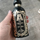Отзывы Attar Collection The Queen Of Sheba