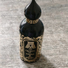 Отзыв Attar Collection The Queen Of Sheba