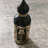 Духи The Queen Of Sheba от Attar Collection