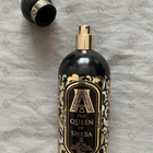 Отзывы Attar Collection The Queen Of Sheba