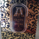 Отзывы Attar Collection The Queen Of Sheba