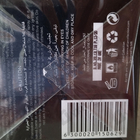 Духи The Queen Of Sheba от Attar Collection