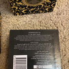 Духи The Queen Of Sheba от Attar Collection