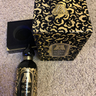 Отзывы Attar Collection The Queen Of Sheba