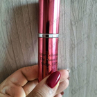 Духи The Queen Of Sheba от Attar Collection