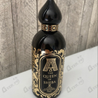 Отзыв Attar Collection The Queen Of Sheba