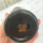 Отзыв Attar Collection The Queen Of Sheba