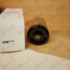 Парфюм Attar Collection The Queen Of Sheba