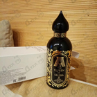 Духи The Queen Of Sheba от Attar Collection