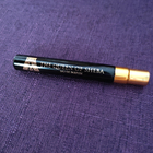 Отзывы Attar Collection The Queen Of Sheba