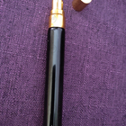 Отзыв Attar Collection The Queen Of Sheba