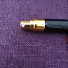 Духи The Queen Of Sheba от Attar Collection