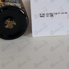 Духи The Queen Of Sheba от Attar Collection