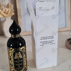 Духи The Queen Of Sheba от Attar Collection