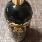 Отзывы Attar Collection The Queen Of Sheba