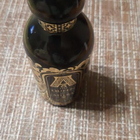 Духи The Queen Of Sheba от Attar Collection