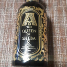 Духи The Queen Of Sheba от Attar Collection
