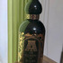 Духи The Queen Of Sheba от Attar Collection