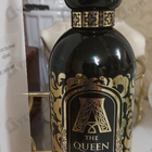 Отзывы Attar Collection The Queen Of Sheba