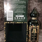 Отзывы Attar Collection The Queen Of Sheba