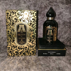 Отзыв Attar Collection The Queen Of Sheba