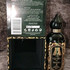 Духи Attar Collection The Queen Of Sheba Парфюмерия The Queen Of Sheba от Attar Collection