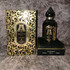 Духи Attar Collection The Queen Of Sheba Купить The Queen Of Sheba от Attar Collection
