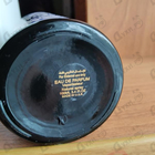 Отзывы Attar Collection The Queen Of Sheba