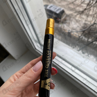 Парфюм Attar Collection The Queen Of Sheba