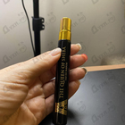 Духи The Queen Of Sheba от Attar Collection