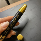 Духи The Queen Of Sheba от Attar Collection