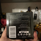 Духи The Queen Of Sheba от Attar Collection