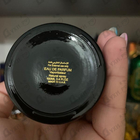 Духи The Queen Of Sheba от Attar Collection