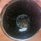 Духи The Queen Of Sheba от Attar Collection