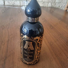 Отзыв Attar Collection The Queen Of Sheba