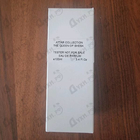 Духи The Queen Of Sheba от Attar Collection