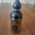 Парфюмерия The Queen Of Sheba от Attar Collection Купить Attar Collection The Queen Of Sheba