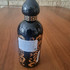 Духи Attar Collection The Queen Of Sheba Купить The Queen Of Sheba от Attar Collection