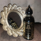 Отзыв Attar Collection The Queen Of Sheba